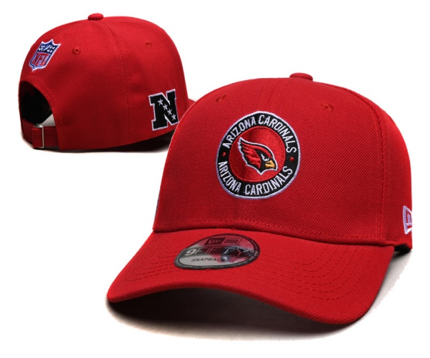 NFL Snapbacks(2)-0225
