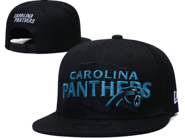 NFL Snapbacks(2)-0225