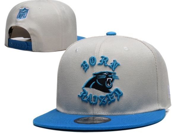 NFL Snapbacks(2)-0226