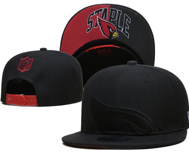 NFL Snapbacks(2)-0229
