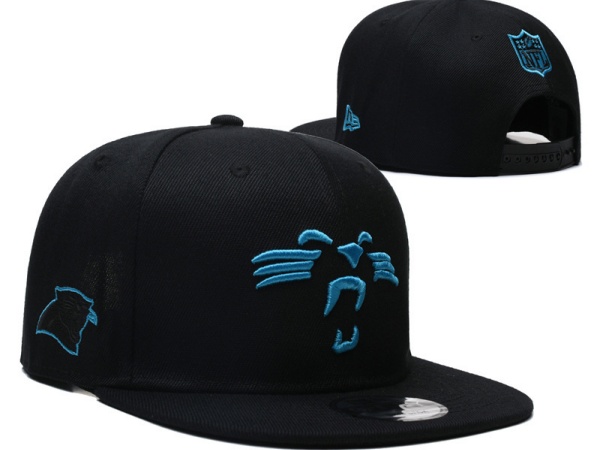 NFL Snapbacks(2)-0229
