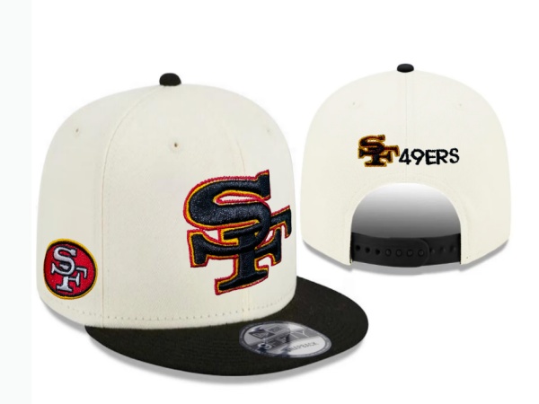 NFL Snapbacks(2)-0023