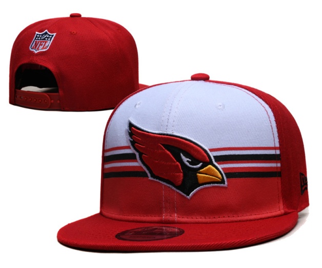 NFL Snapbacks(2)-0230