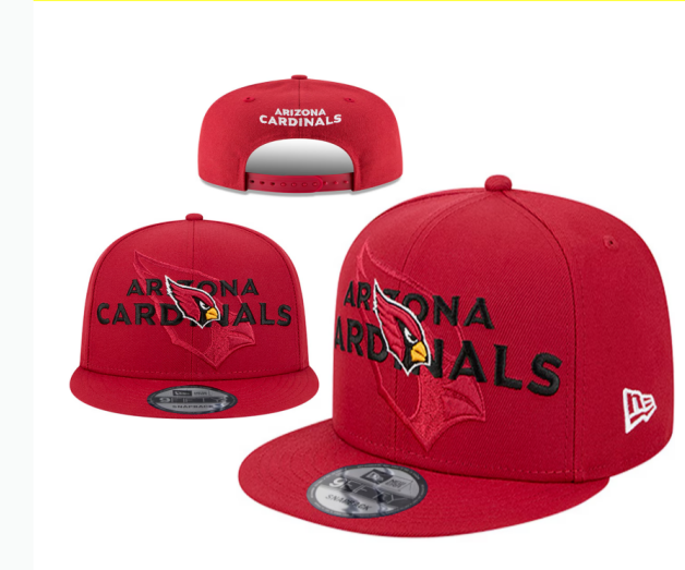 NFL Snapbacks(2)-0232