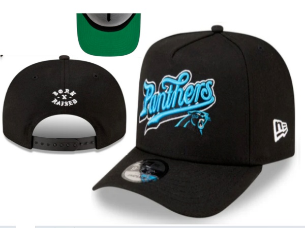NFL Snapbacks(2)-0232