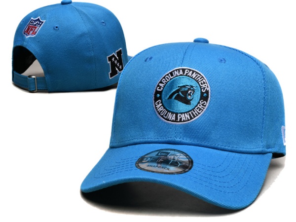 NFL Snapbacks(2)-0234
