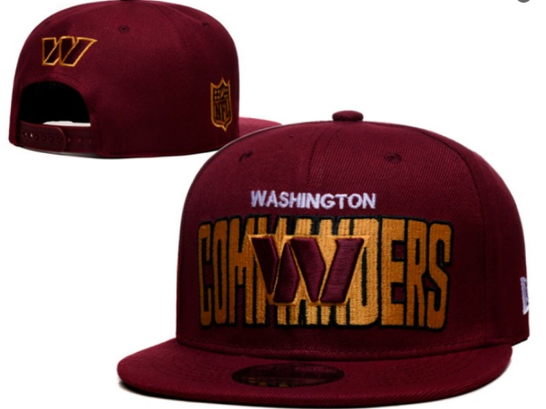 NFL Snapbacks(2)-0234