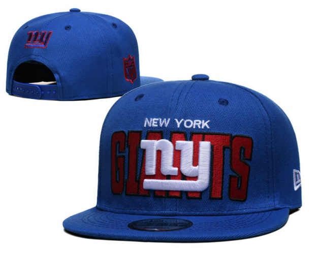 NFL Snapbacks(2)-0236