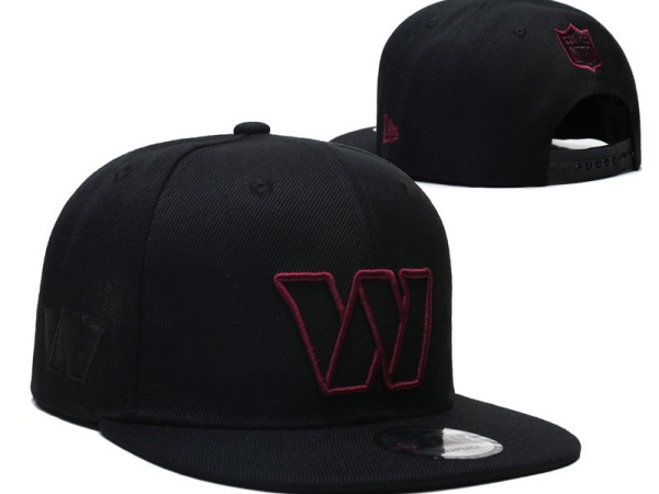 NFL Snapbacks(2)-0235