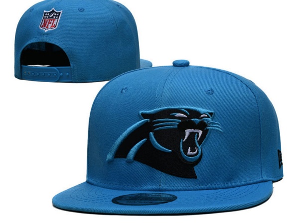 NFL Snapbacks(2)-0236