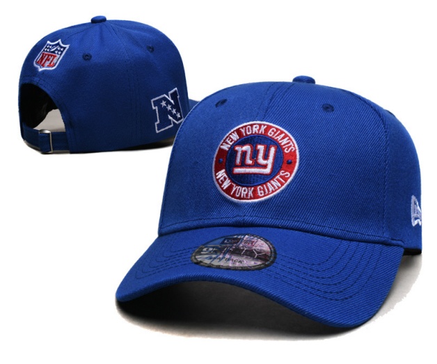 NFL Snapbacks(2)-0237