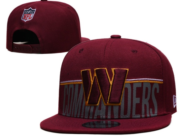 NFL Snapbacks(2)-0236