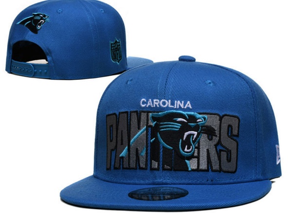 NFL Snapbacks(2)-0237