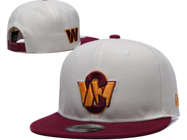 NFL Snapbacks(2)-0237