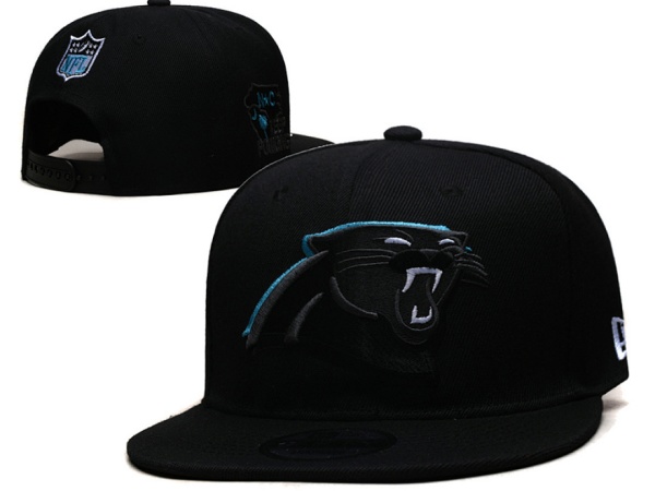 NFL Snapbacks(2)-0238