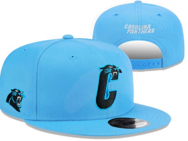 NFL Snapbacks(2)-0239
