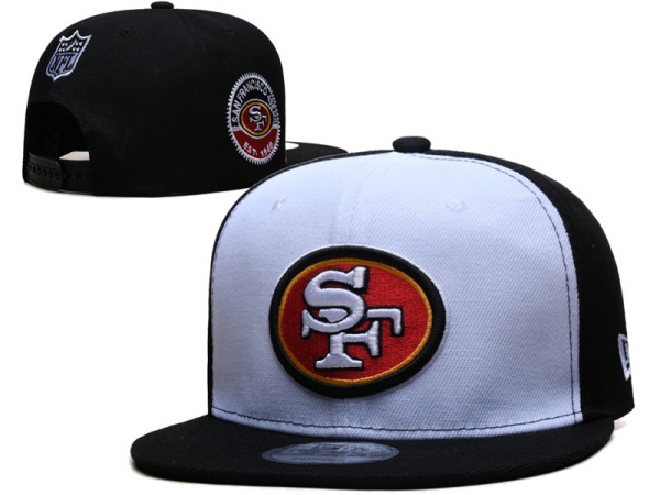 NFL Snapbacks(2)-0024