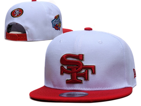 NFL Snapbacks(2)-0024