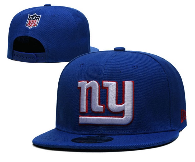NFL Snapbacks(2)-0241