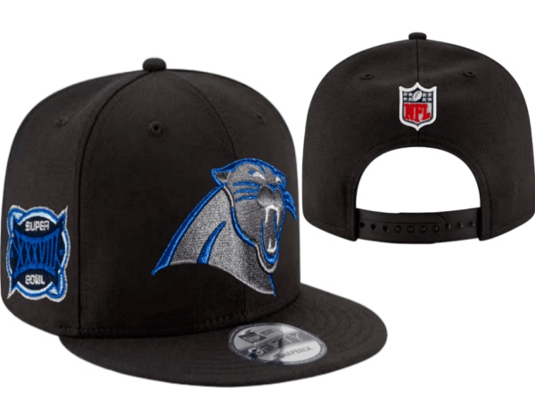 NFL Snapbacks(2)-0241