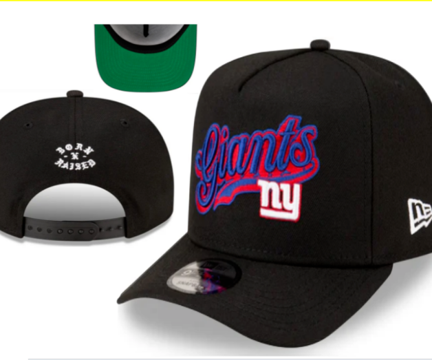 NFL Snapbacks(2)-0243