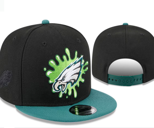 NFL Snapbacks(2)-0244