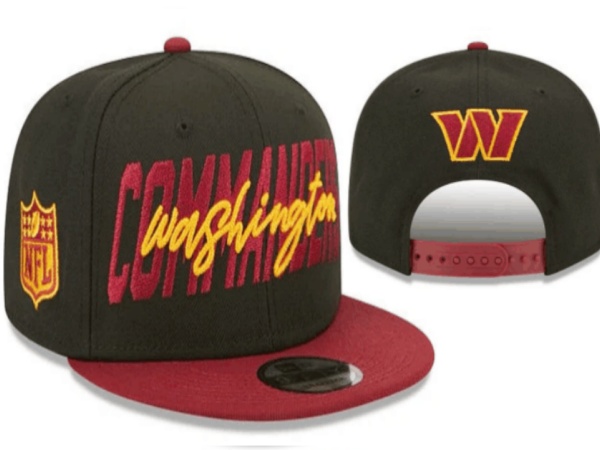NFL Snapbacks(2)-0243