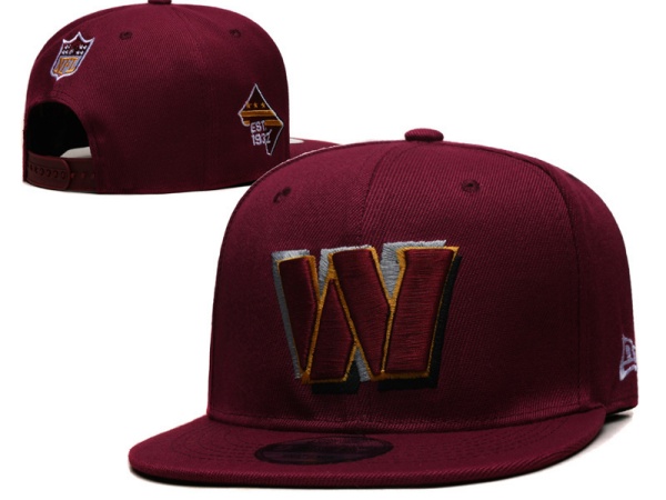 NFL Snapbacks(2)-0246