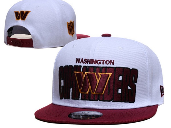 NFL Snapbacks(2)-0246