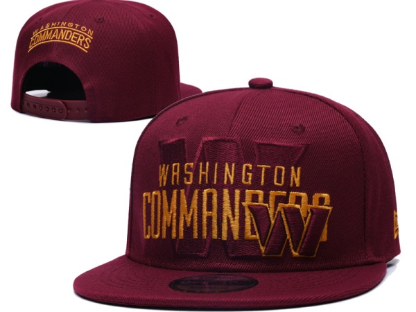 NFL Snapbacks(2)-0248