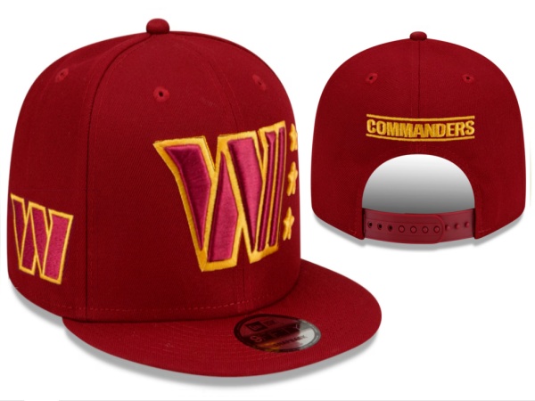 NFL Snapbacks(2)-0247