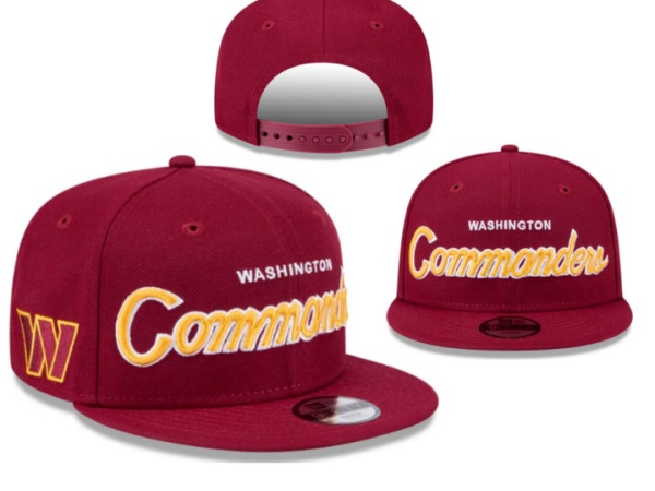 NFL Snapbacks(2)-0249