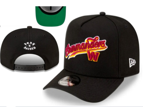 NFL Snapbacks(2)-0248