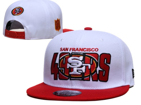 NFL Snapbacks(2)-0025