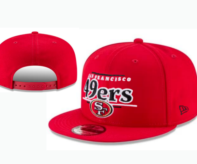 NFL Snapbacks(2)-0025