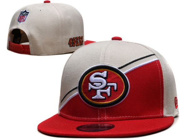 NFL Snapbacks(2)-0025