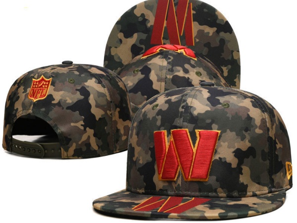 NFL Snapbacks(2)-0250