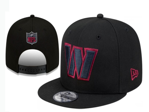 NFL Snapbacks(2)-0250
