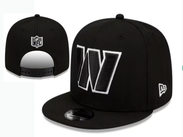 NFL Snapbacks(2)-0252