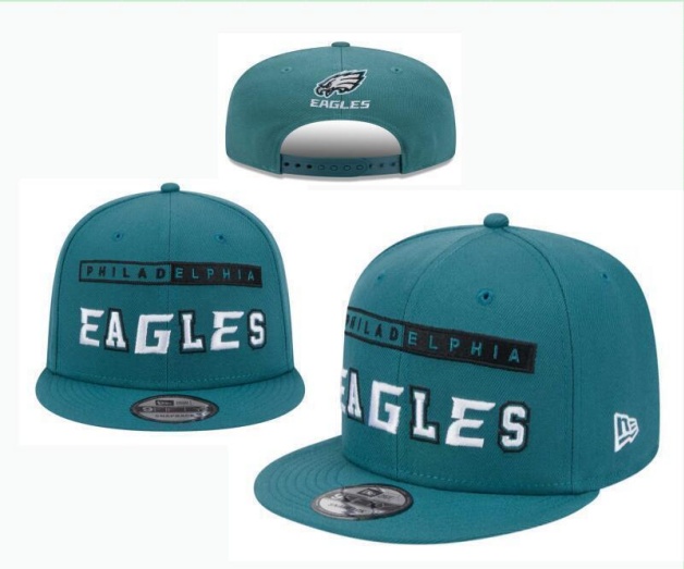 NFL Snapbacks(2)-0253