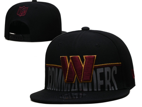 NFL Snapbacks(2)-0253
