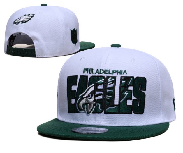 NFL Snapbacks(2)-0255