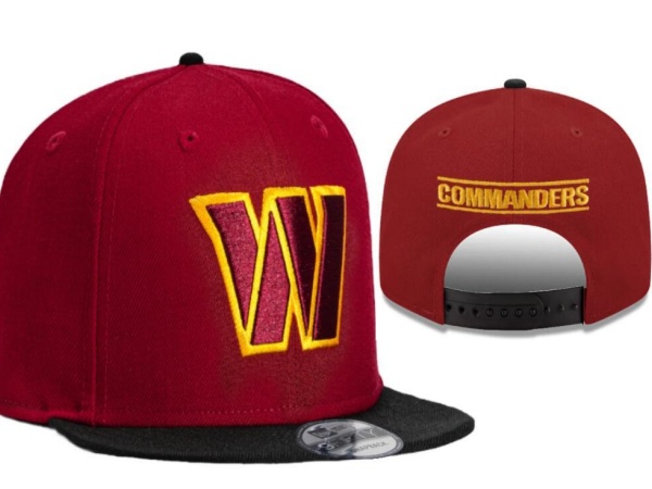 NFL Snapbacks(2)-0257