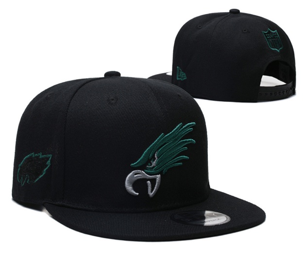 NFL Snapbacks(2)-0259