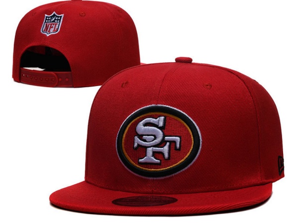 NFL Snapbacks(2)-0026