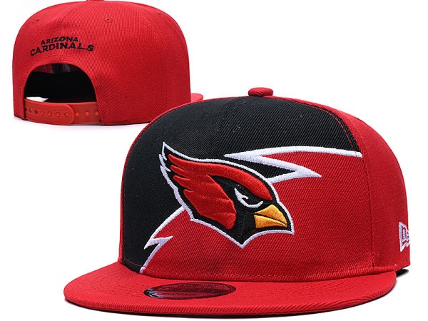 NFL Snapbacks(2)-0262