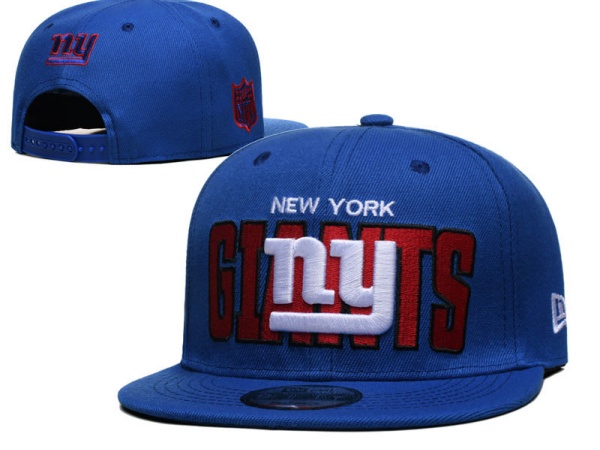NFL Snapbacks(2)-0262