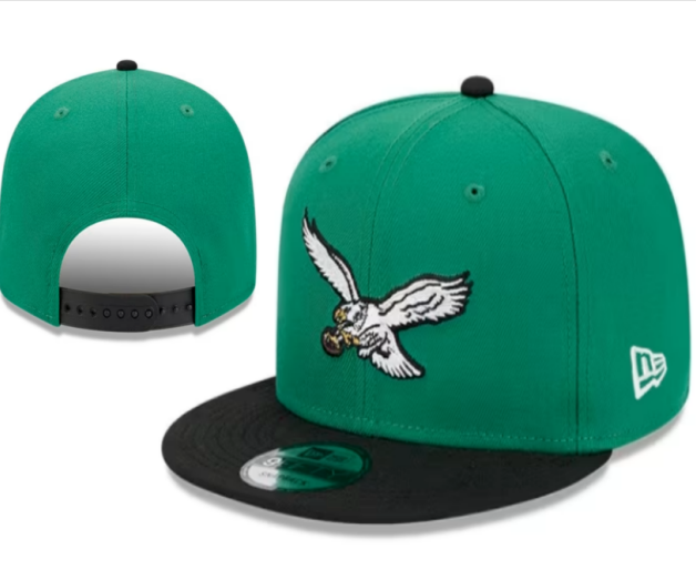 NFL Snapbacks(2)-0263