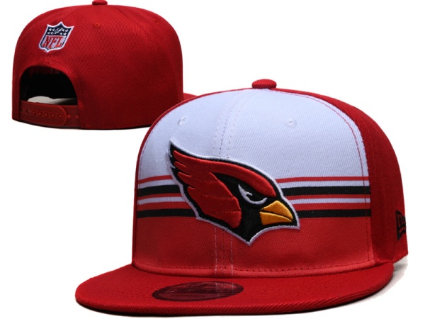 NFL Snapbacks(2)-0265