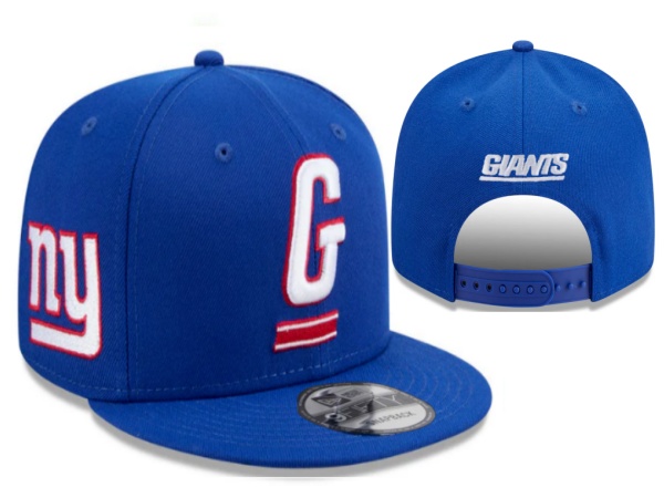NFL Snapbacks(2)-0267